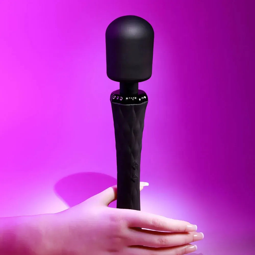 Playboy Pleasure ROYAL - Take A Peek