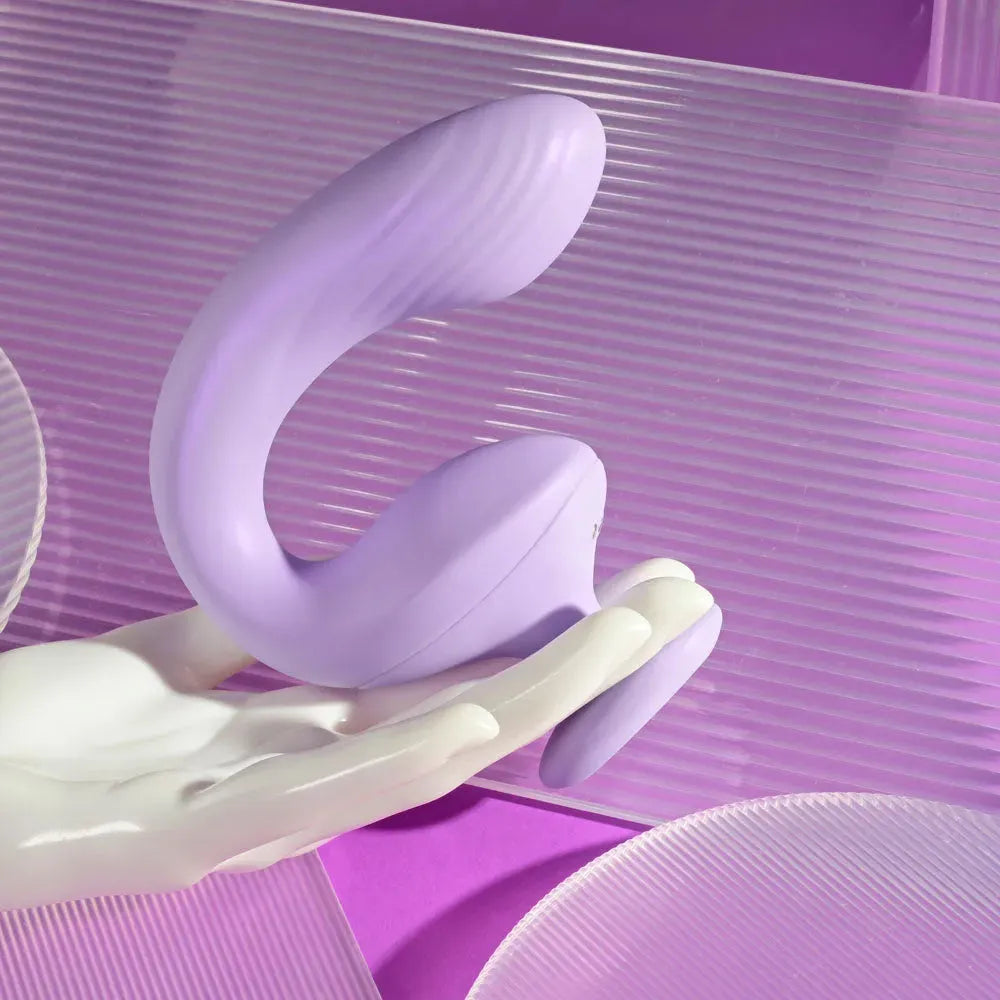 Playboy Pleasure REV ME UP - Take A Peek