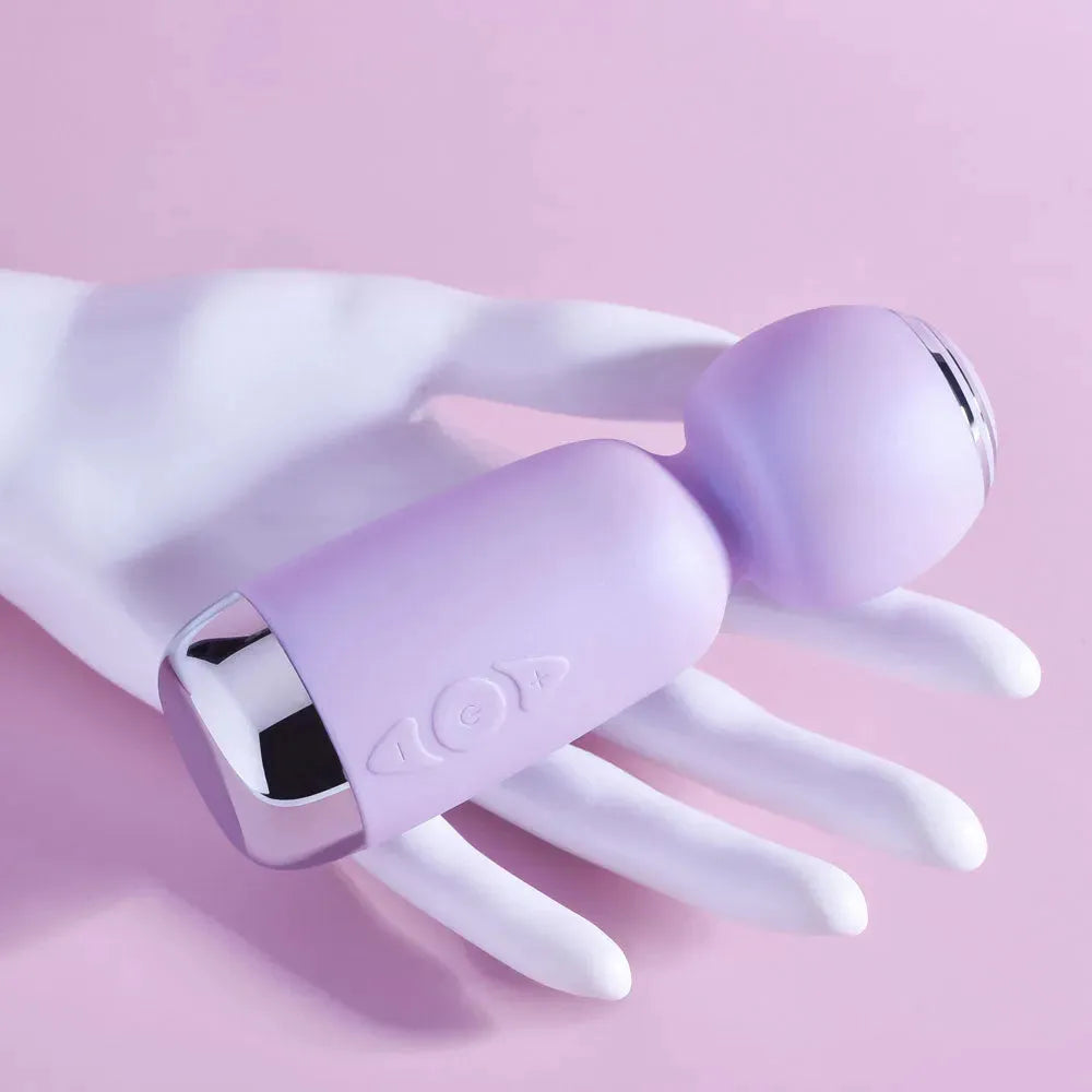Playboy Pleasure ROYAL MINI - Take A Peek