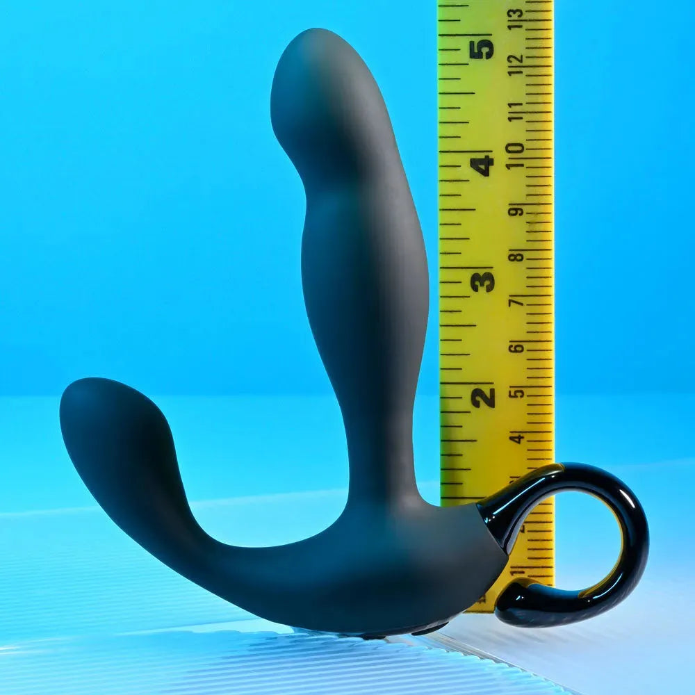Playboy Pleasure COME HITHER - Take A Peek