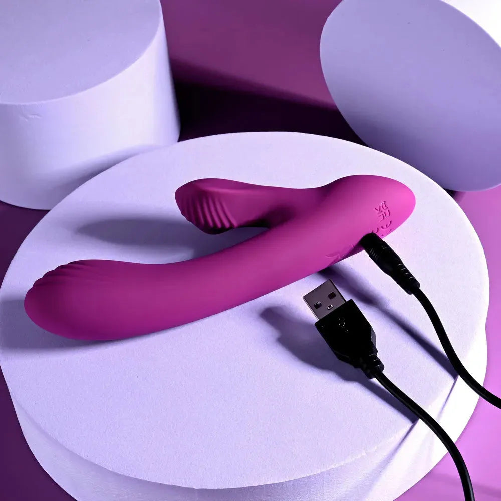 Playboy Pleasure BITTY BUNNY - Take A Peek