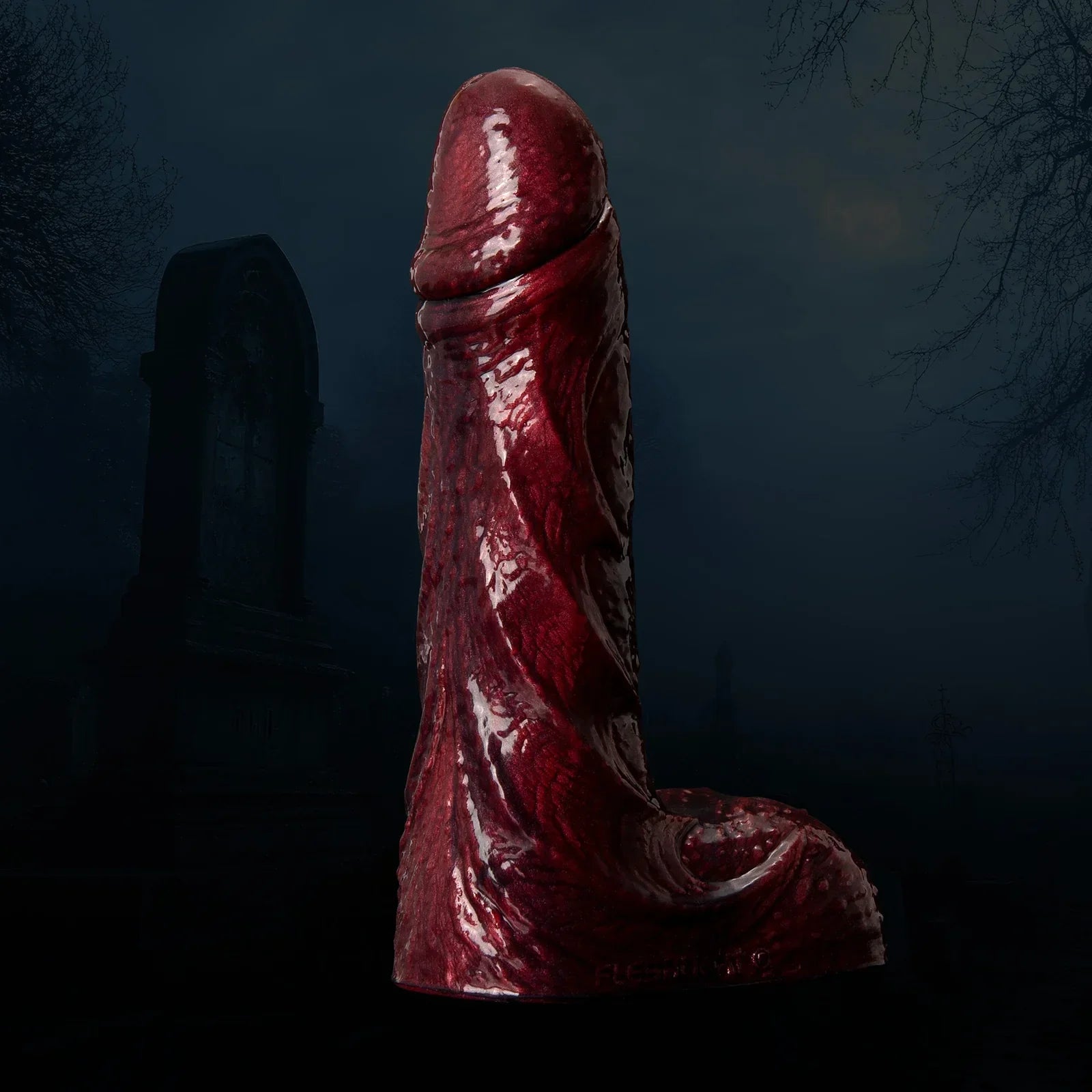 Take A Peek