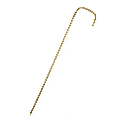 Rouge Bamboo Cane - Take A Peek