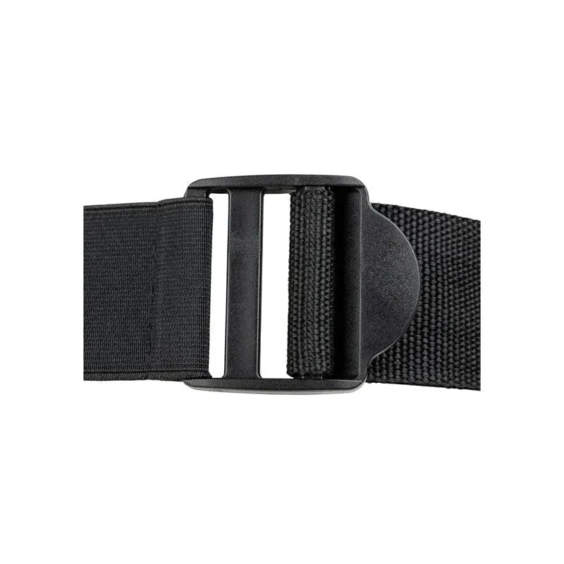 REALROCK Hollow Strapon with Balls - 23 cm - Take A Peek