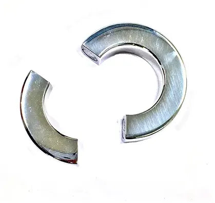 Magnetic Ball Stretcher - Take A Peek