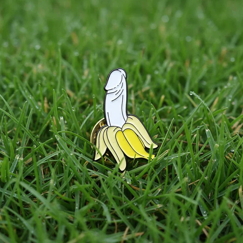 Take A Peek