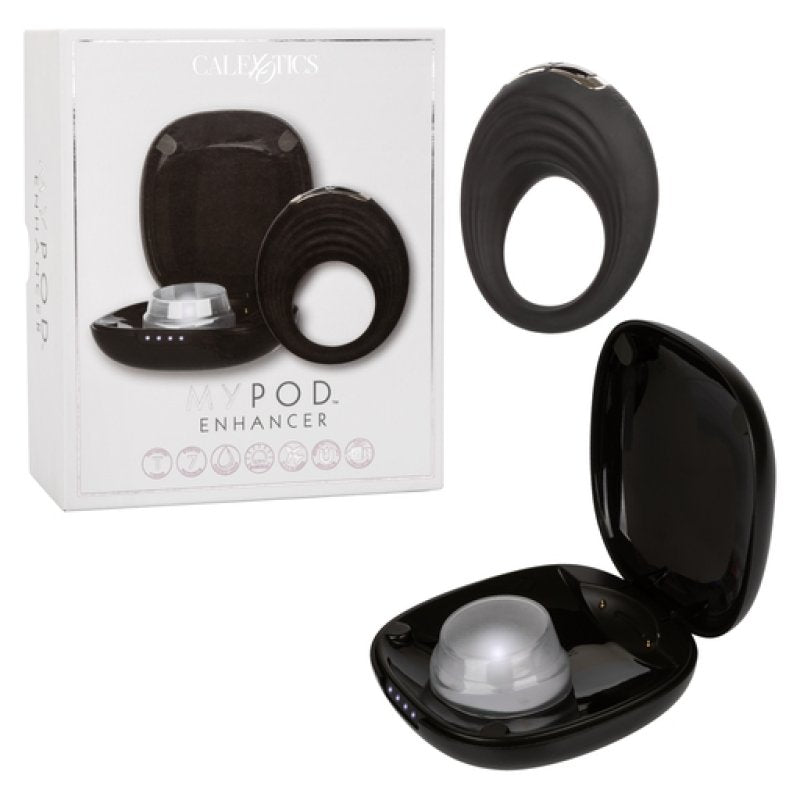 MY PODT ENHANCER-SE-0036-20-3