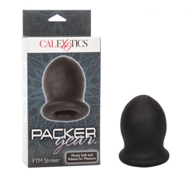 Packer Gear FTM Stroker-SE-1583-05-3