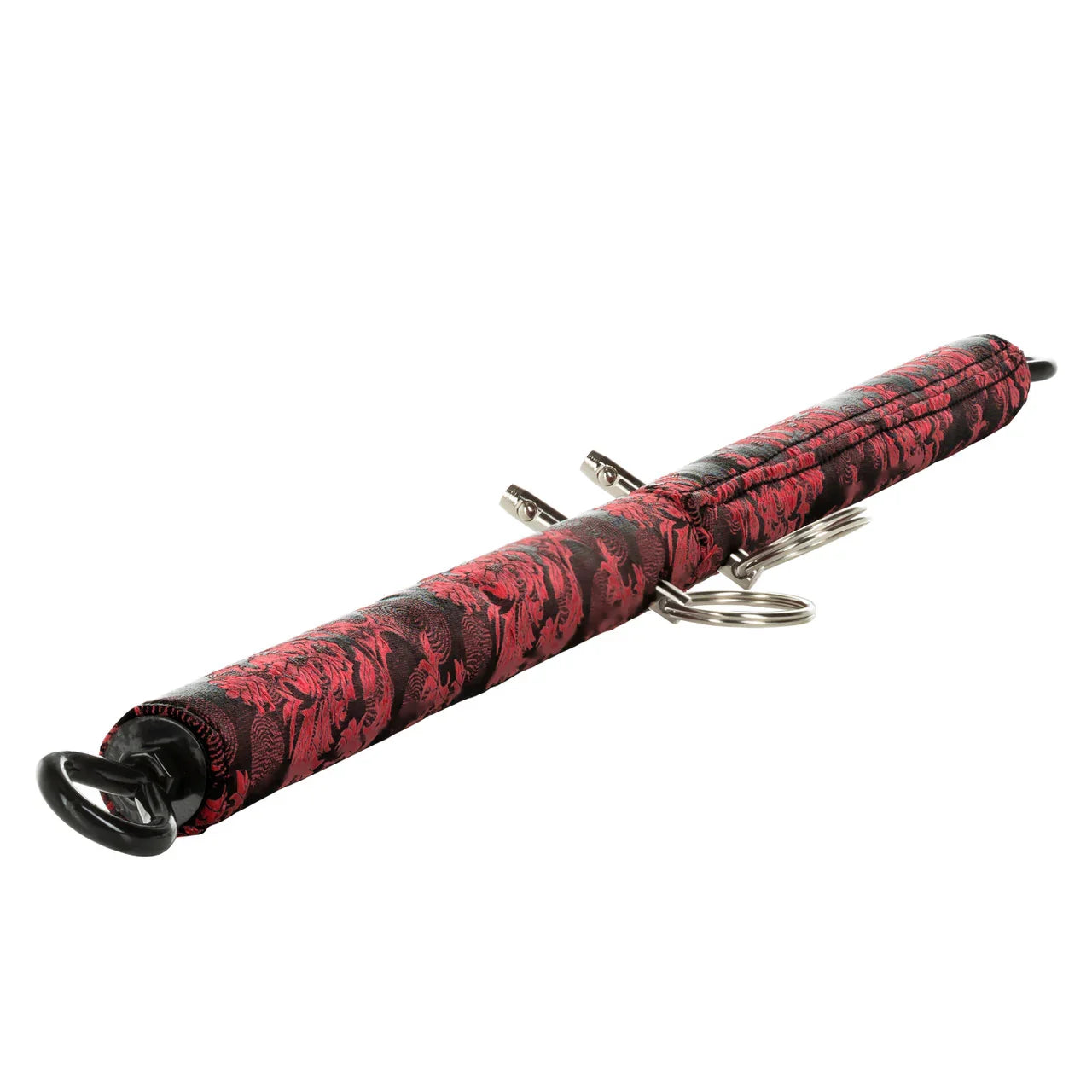 Scandal Spreader Bar - Take A Peek