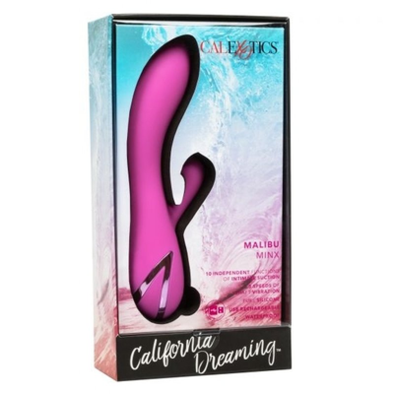 California Dreaming Malibu Minx-SE-4350-45-3