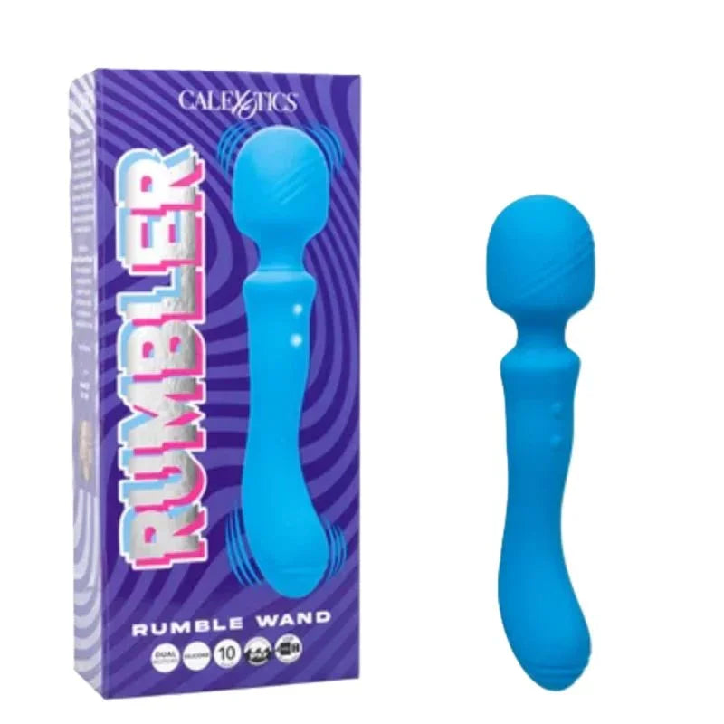 Rumbler Rumble Wand-SE-4375-75-3