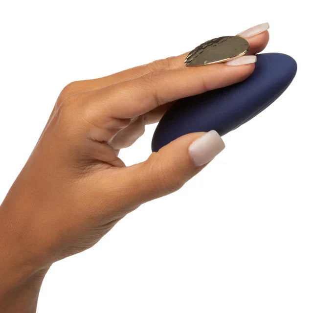 Chic Violet - Take A Peek