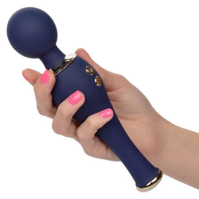 Chic Poppy - Take A Peek