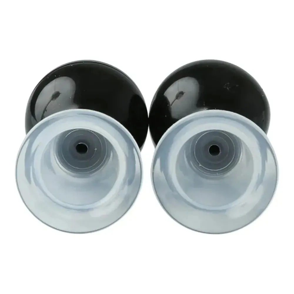 Sex & Mischief Nipple Suckers - Take A Peek