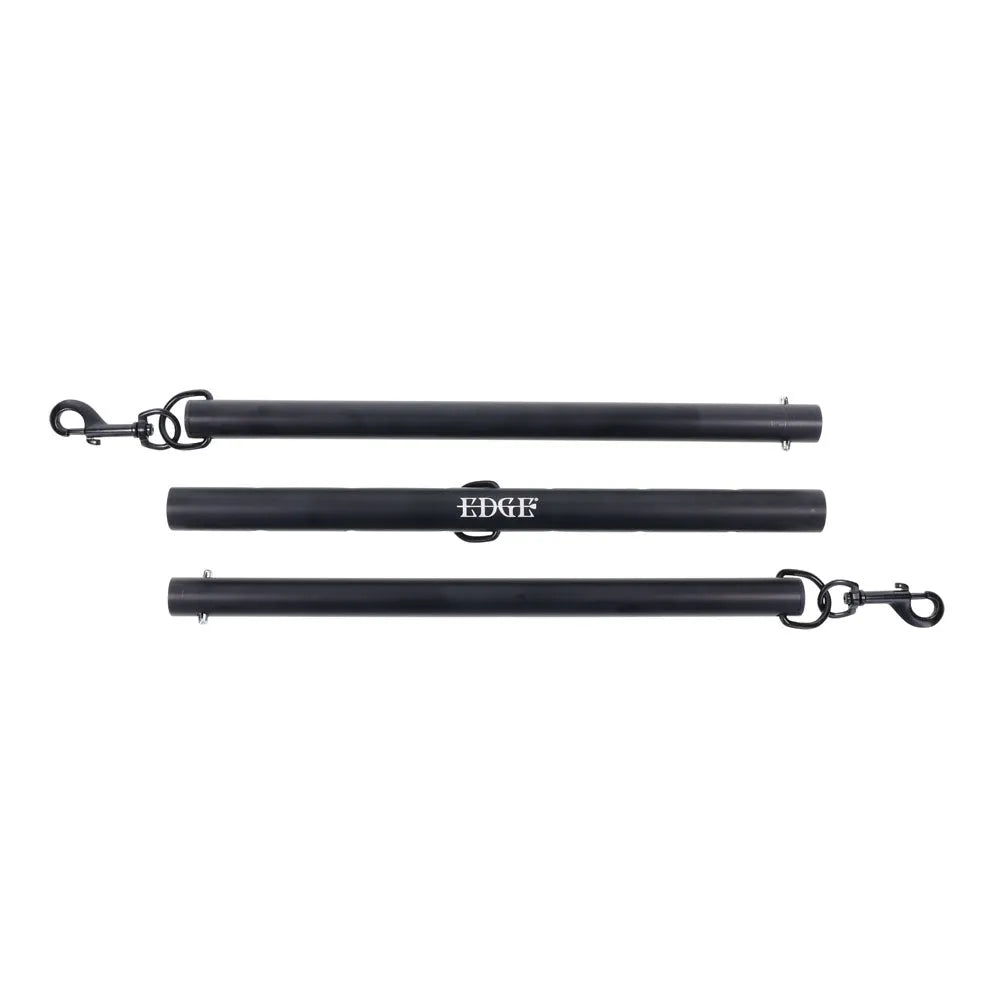 EDGE Adjustable Spreader Bar - - Take A Peek