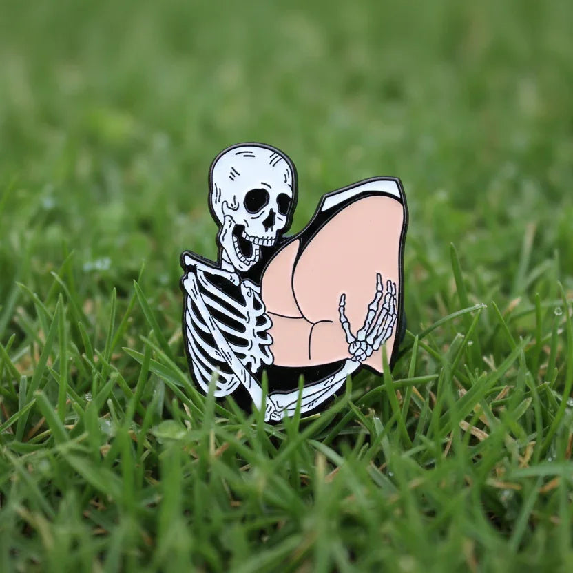 Take A Peek