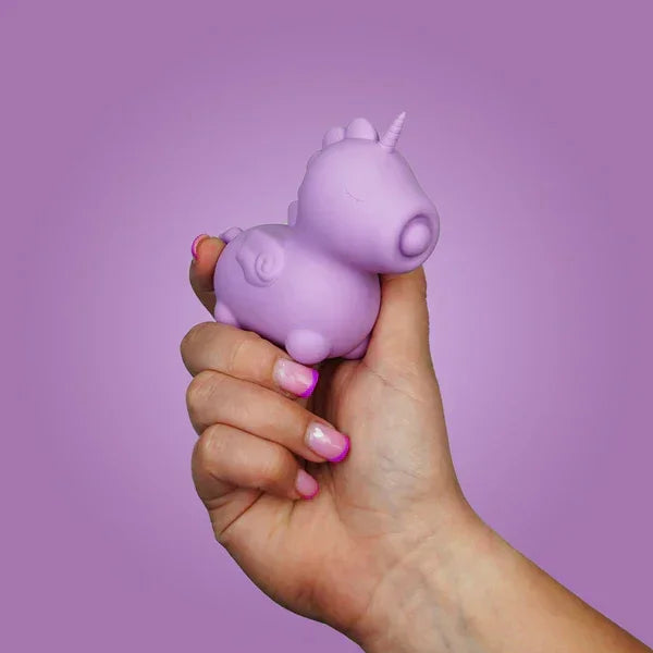 UNIHORN KARMA LILAC - Take A Peek