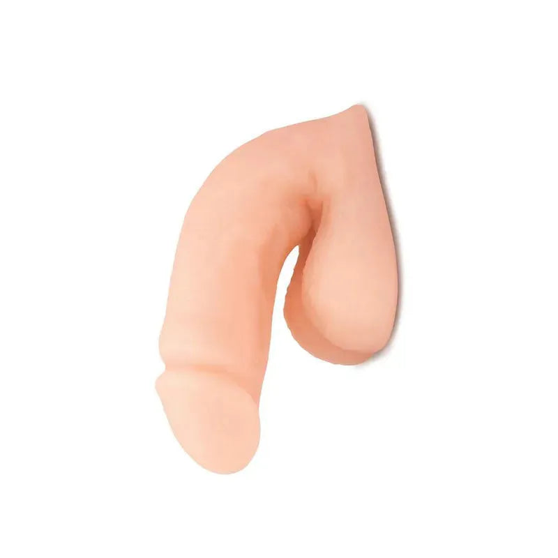 WhipSmart 6'' Showing Packer - Take A Peek