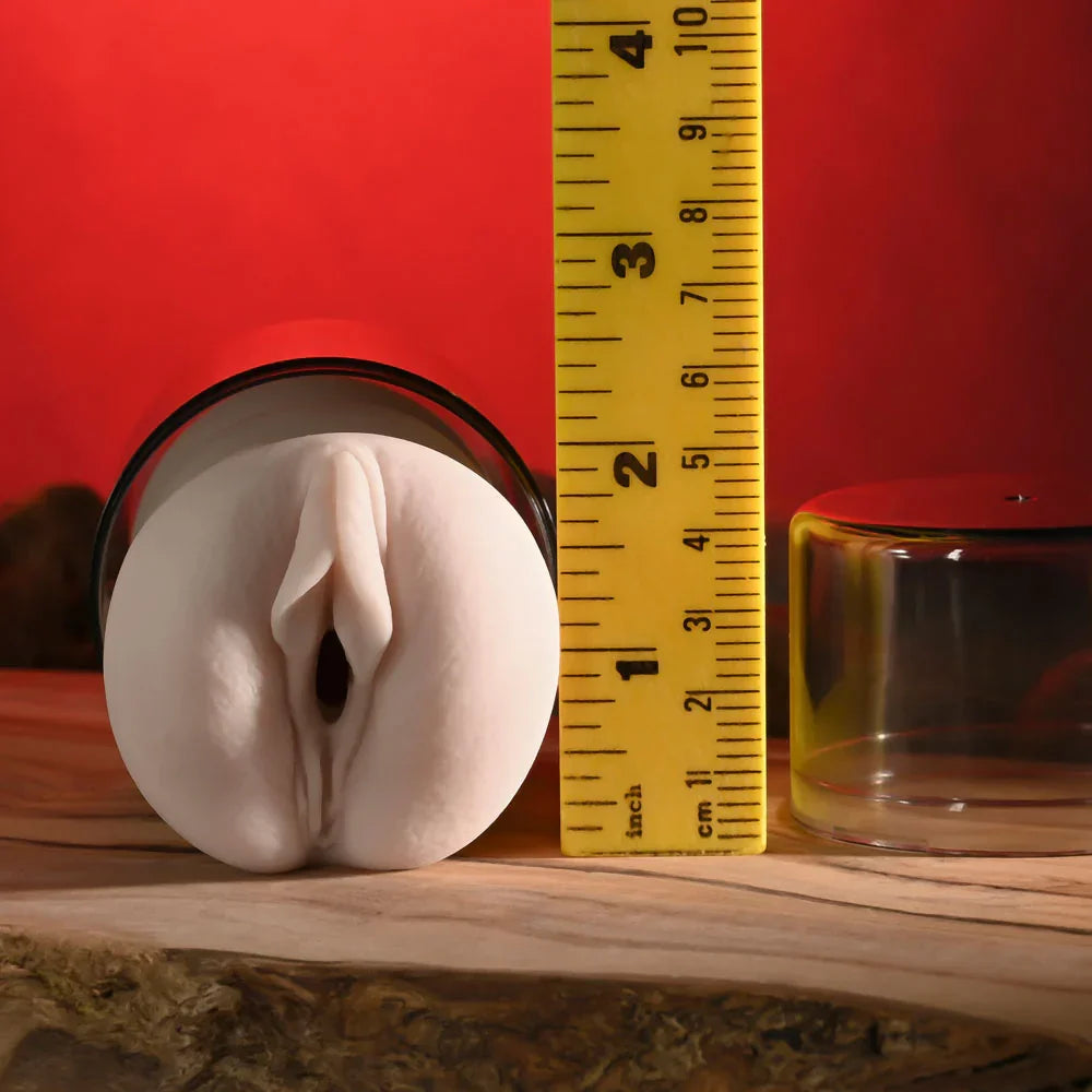 Zero Tolerance RILEY REID MOVIE WITH MINI STROKER - Mini Stroker with Movie Download - Take A Peek
