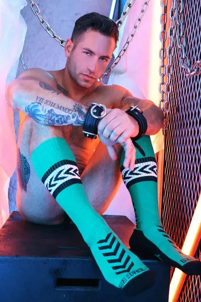 Take A Peek