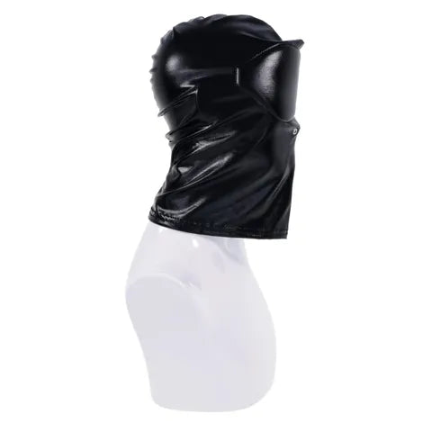 EDGE Blackout Hood - Hood Mask - Take A Peek