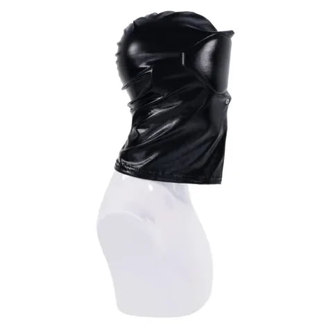 EDGE Blackout Hood - Hood Mask - Take A Peek