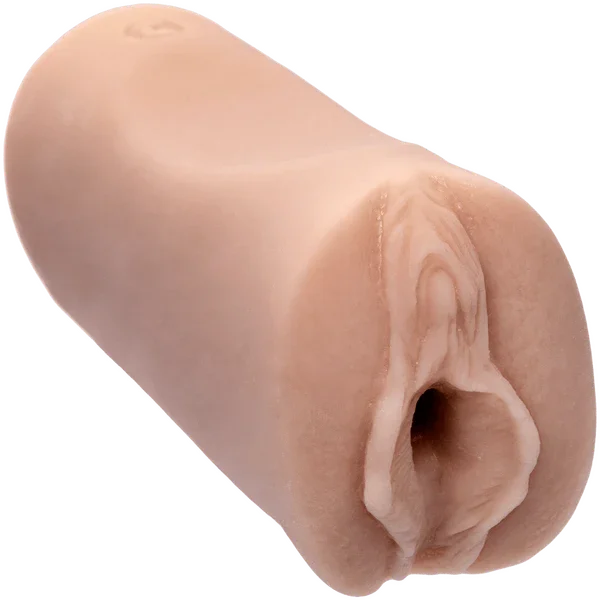 Dana DeArmond ULTRASKYN Pocket Pussy-5331-05-BX