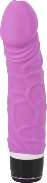 Silicone Classic Patriot (Pink)-B0091R2SPGPX
