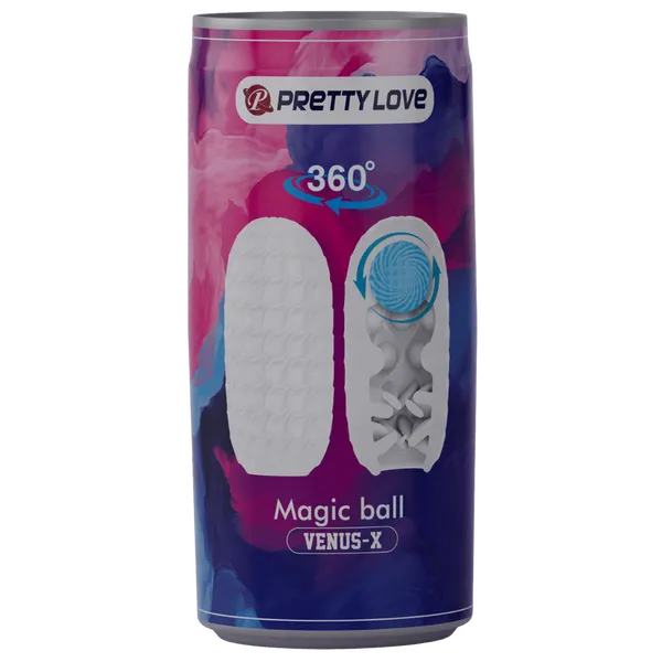 Ultimate Textured Male Masturbator for Intense Pleasure" Take A Peek Ultimate Textured Male Masturbator for Intense Pleasure" Take A Peek