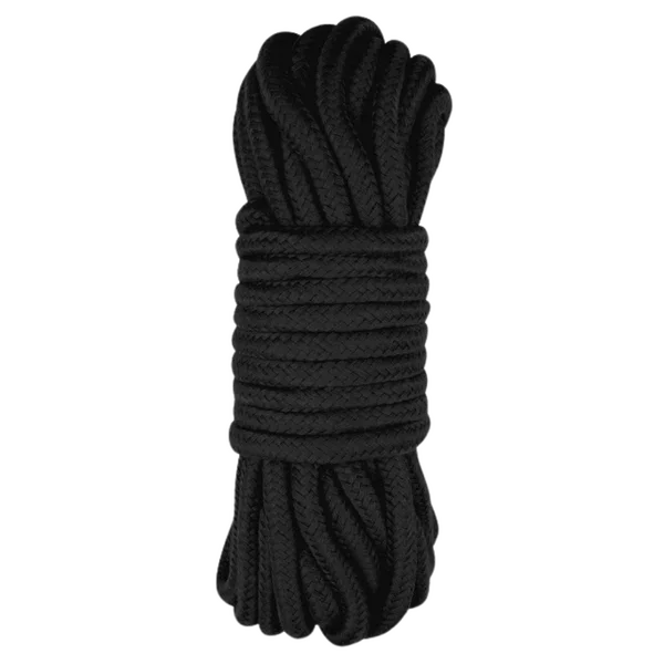 Bing Love Rope (Black)-CN-632113252