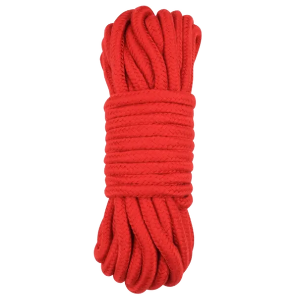 Bing Love Rope (Red) - Take A Peek