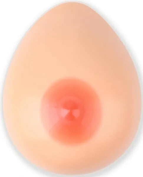 Sweetie Bosom Large (1000g)-CN-654472288