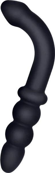 Deep Comber - Hook (Black) - Take A Peek