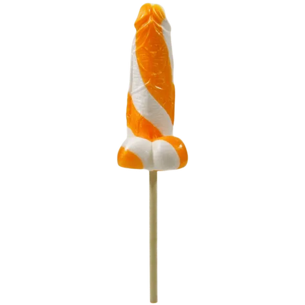 Cocktailz Sex on The Beach Pecker Pop - Take A Peek