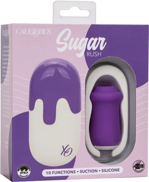 Sugar Rush (Purple)-SE-0062-56-3