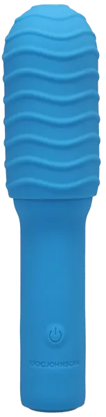 Pocket Rocket - Elite Rechargeable - Take A Peek