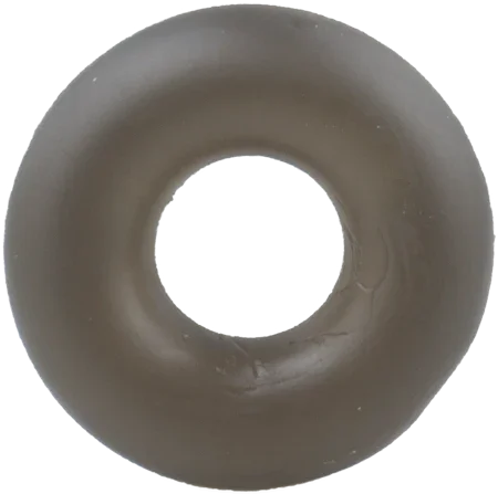 Stretchy Cockring (Smokey)-06-071SMK-BCD