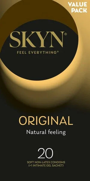 Original 20's - Take A Peek