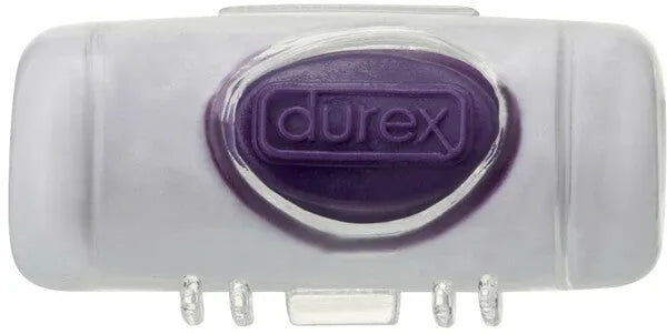 Play Vibrations Ring Stimulator - Take A Peek