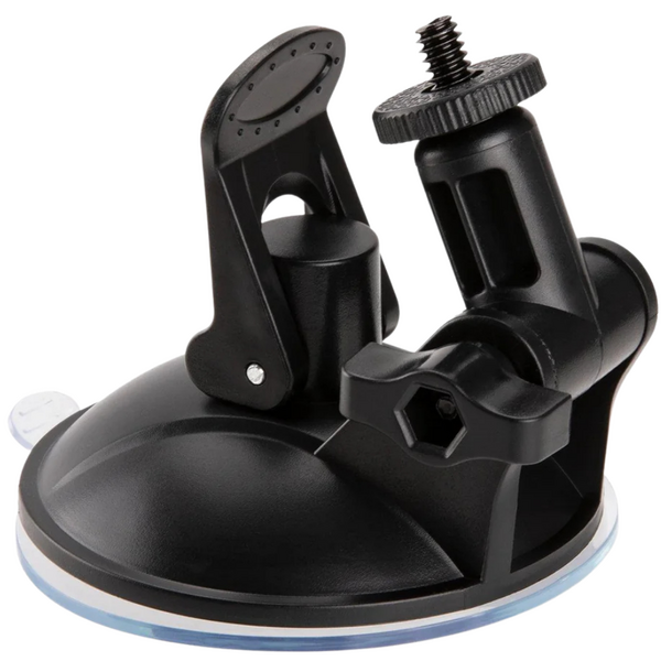 MASTURBATOR MATE - Suction Cup Holder-4897127060422