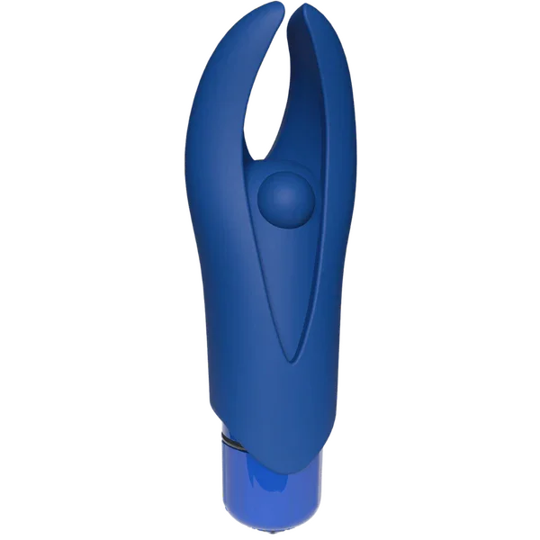 Demon 4B Low Pitch Bass (Blueberry) - Take A Peek