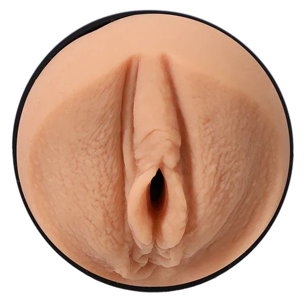 Adira Allure Pussy-5200-35-BX
