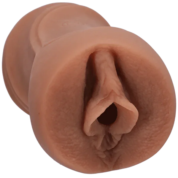 Xxlayna Marie - ULTRASKYN Pocket Pussy-5510-71-BX