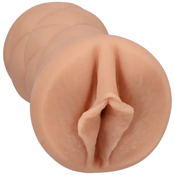Stella Barey - ULTRASKYN Pocket Pussy-5510-72-BX