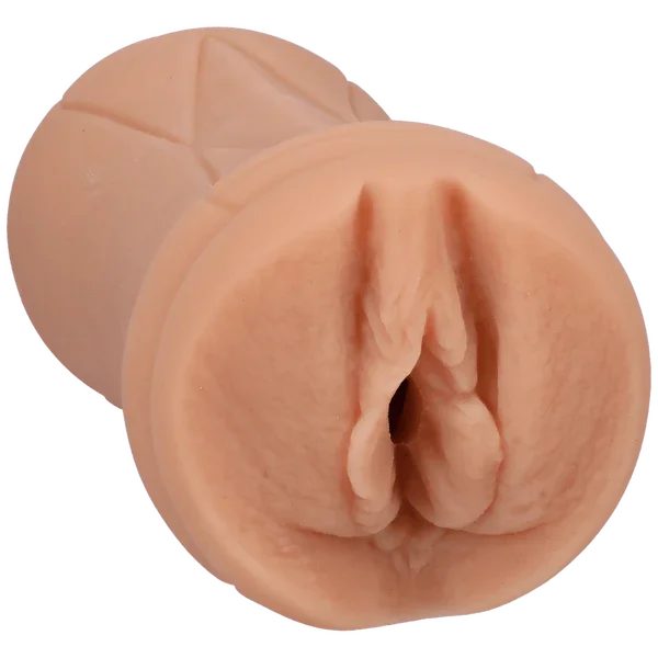 Zoey Luna - ULTRASKYN Pocket Pussy-5510-78-BX