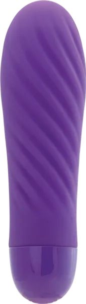 SKYN Shiver-560205