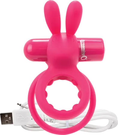 Ohare (Pink) - Take A Peek