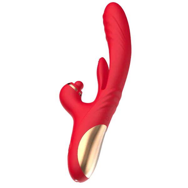 G-Spot Ultra (Pink) - Take A Peek