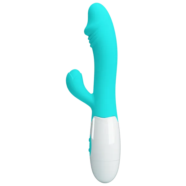 Snappy (Seafoam) - Take A Peek