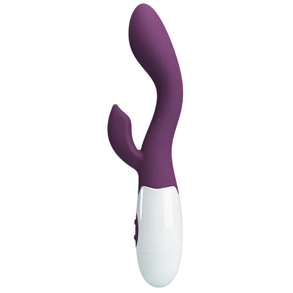 Brighty (Purple) - Take A Peek